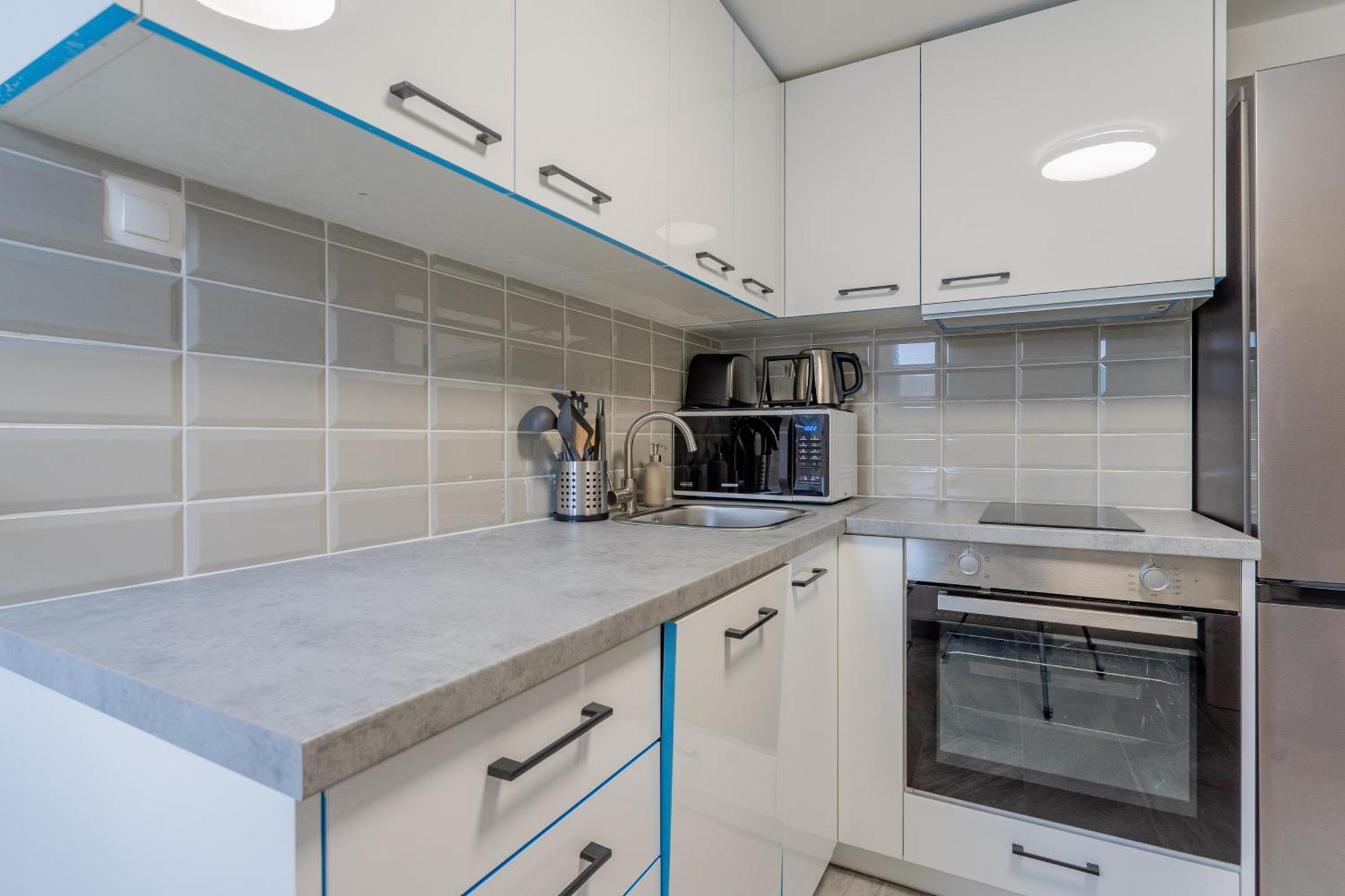 Gardencity Villa Apartman 부다페스트 외부 사진
