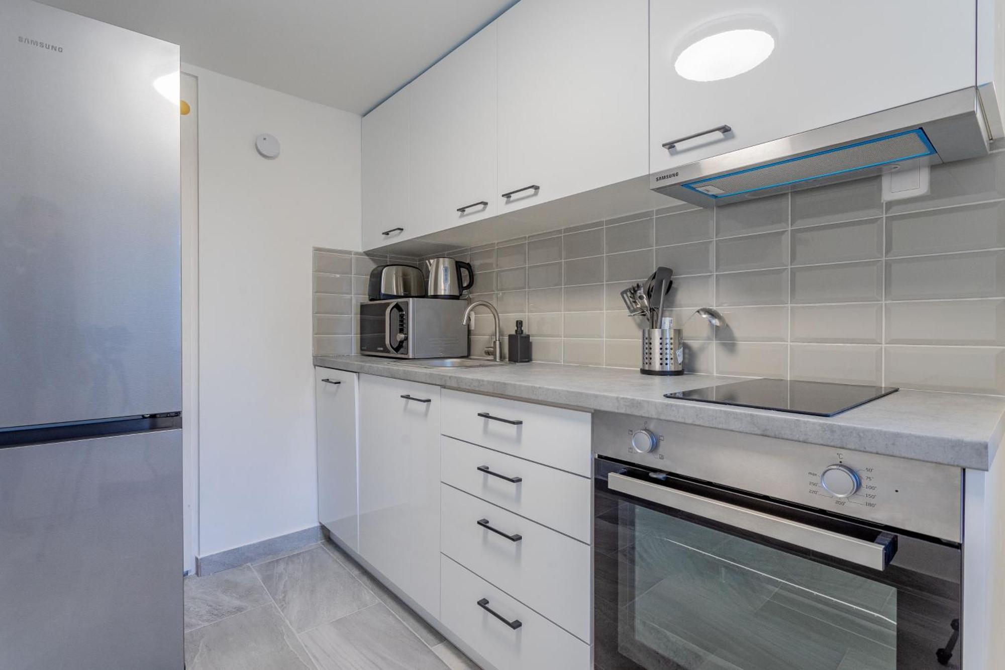 Gardencity Villa Apartman 부다페스트 외부 사진