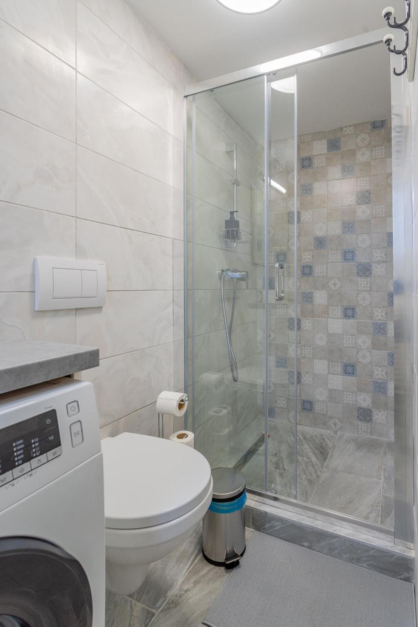 Gardencity Villa Apartman 부다페스트 외부 사진