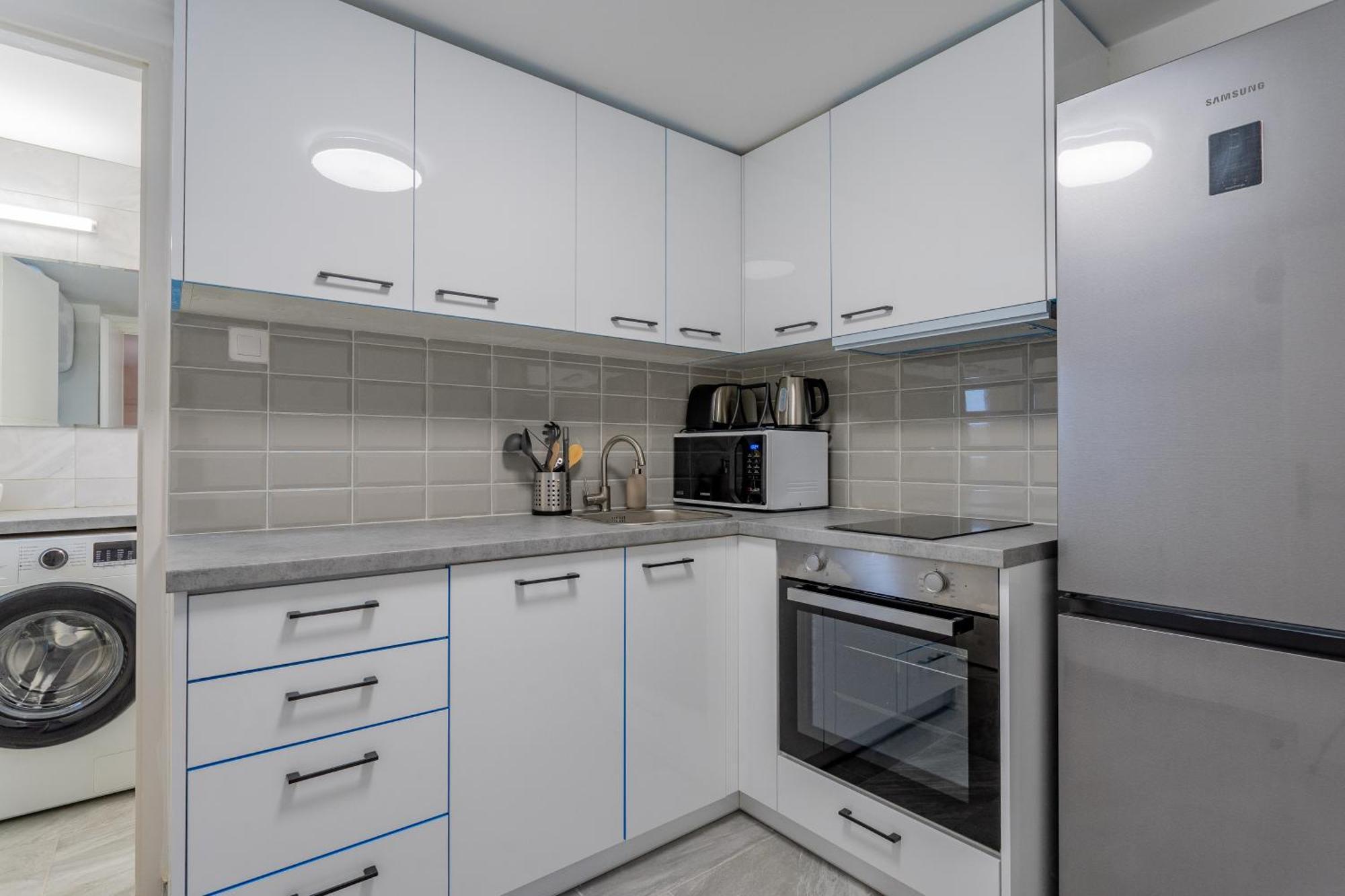 Gardencity Villa Apartman 부다페스트 외부 사진
