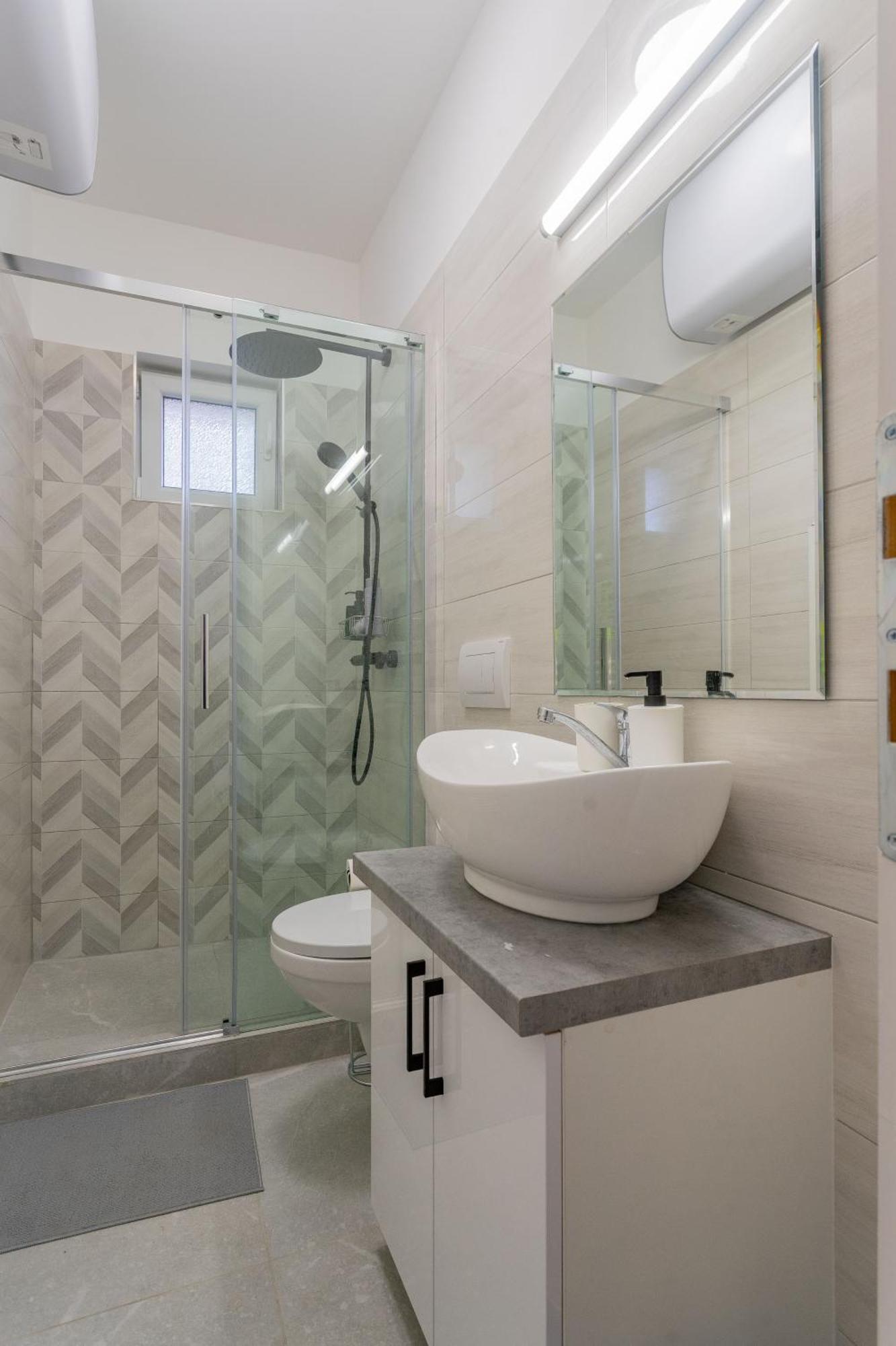 Gardencity Villa Apartman 부다페스트 외부 사진