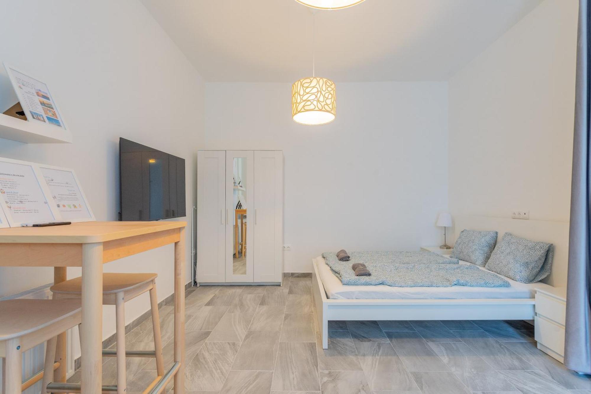Gardencity Villa Apartman 부다페스트 외부 사진