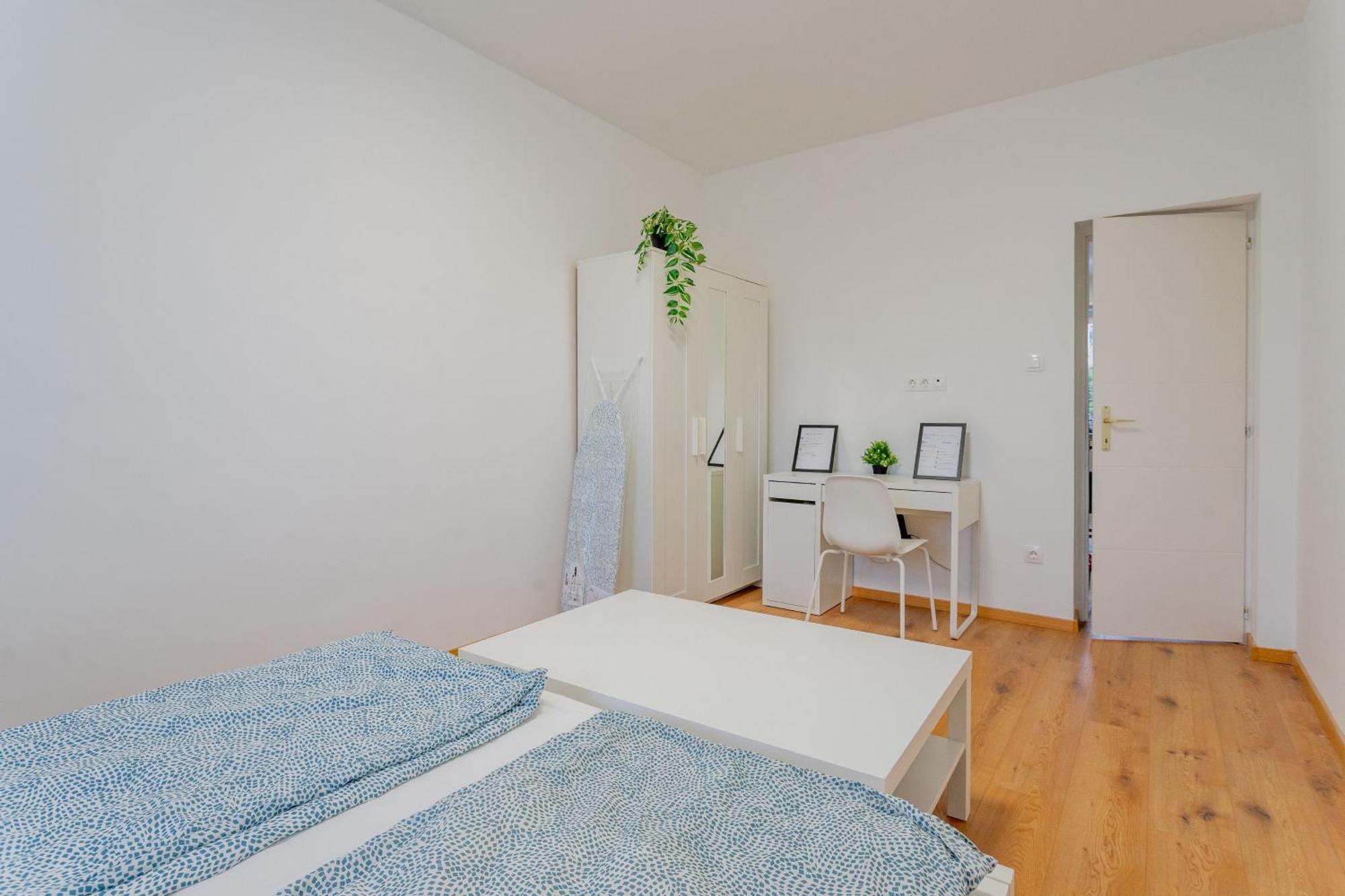 Gardencity Villa Apartman 부다페스트 외부 사진