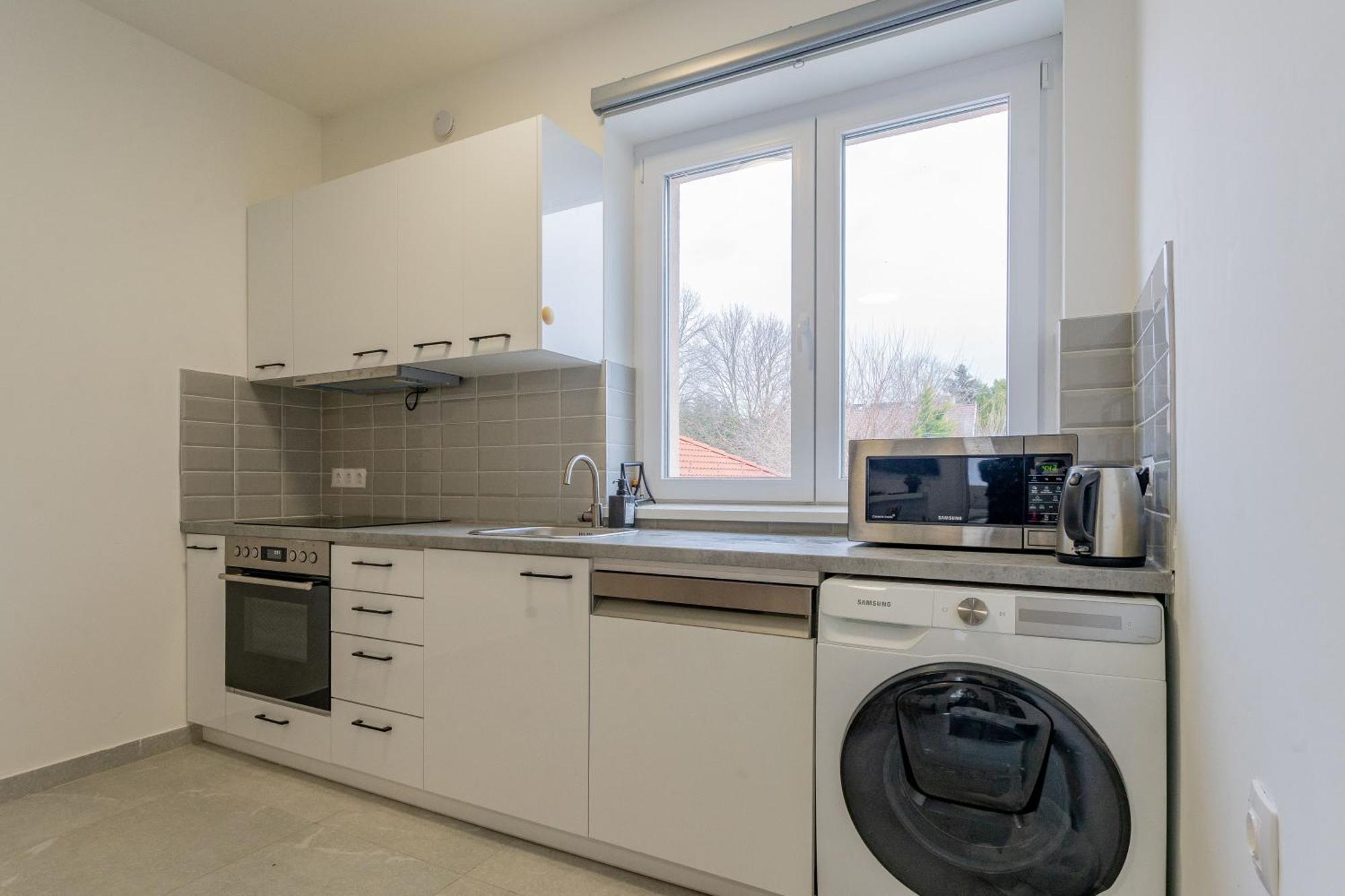 Gardencity Villa Apartman 부다페스트 외부 사진
