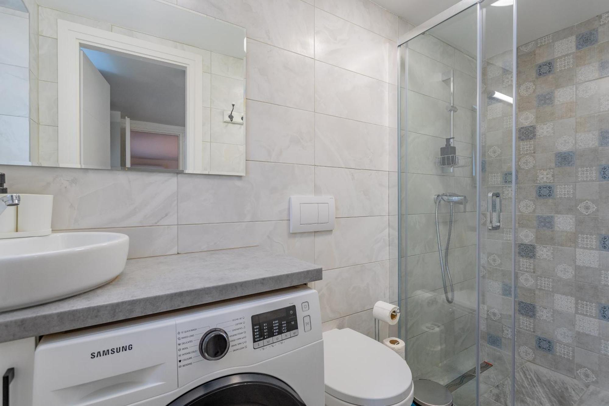 Gardencity Villa Apartman 부다페스트 외부 사진
