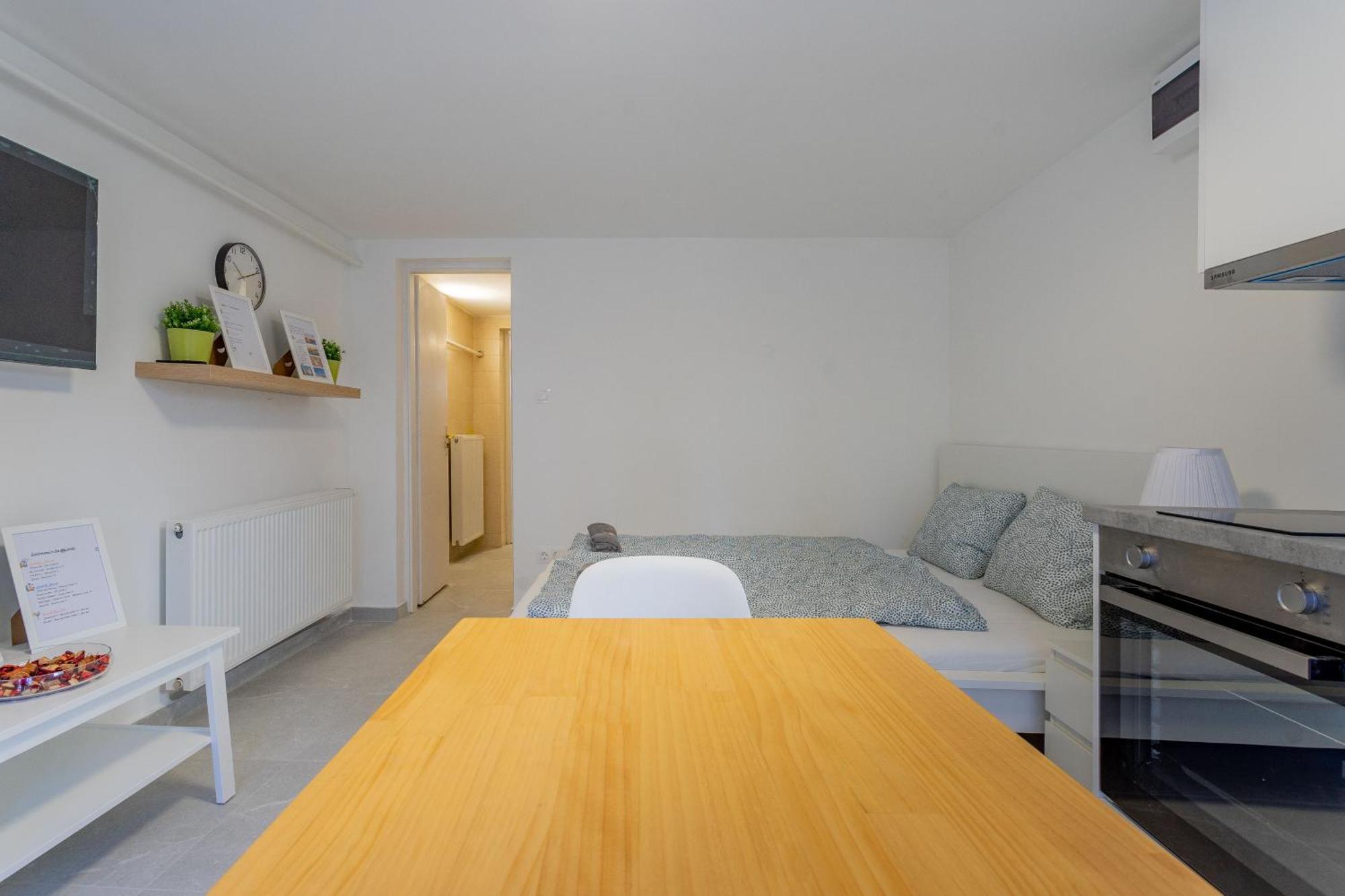 Gardencity Villa Apartman 부다페스트 외부 사진