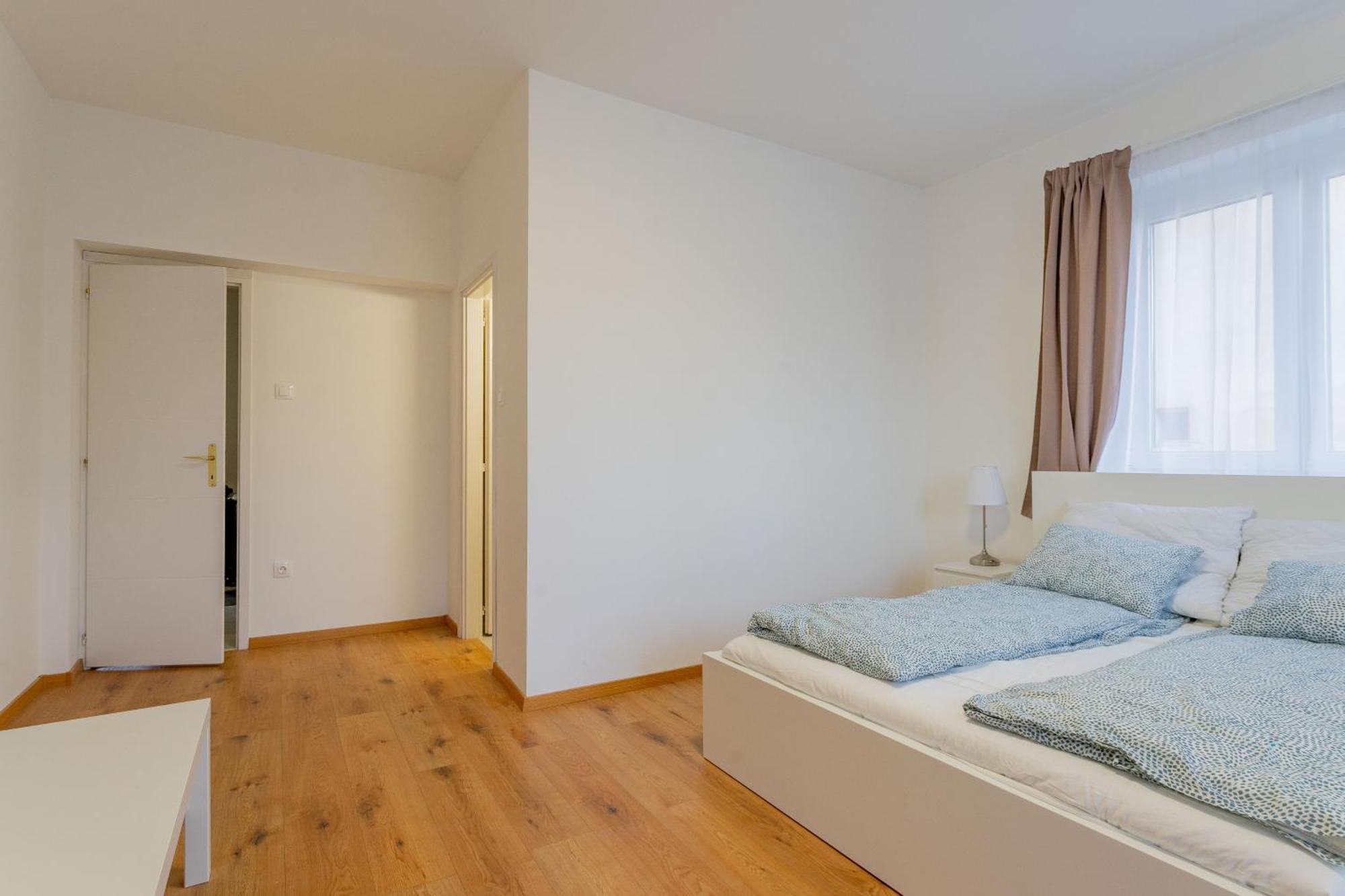 Gardencity Villa Apartman 부다페스트 외부 사진