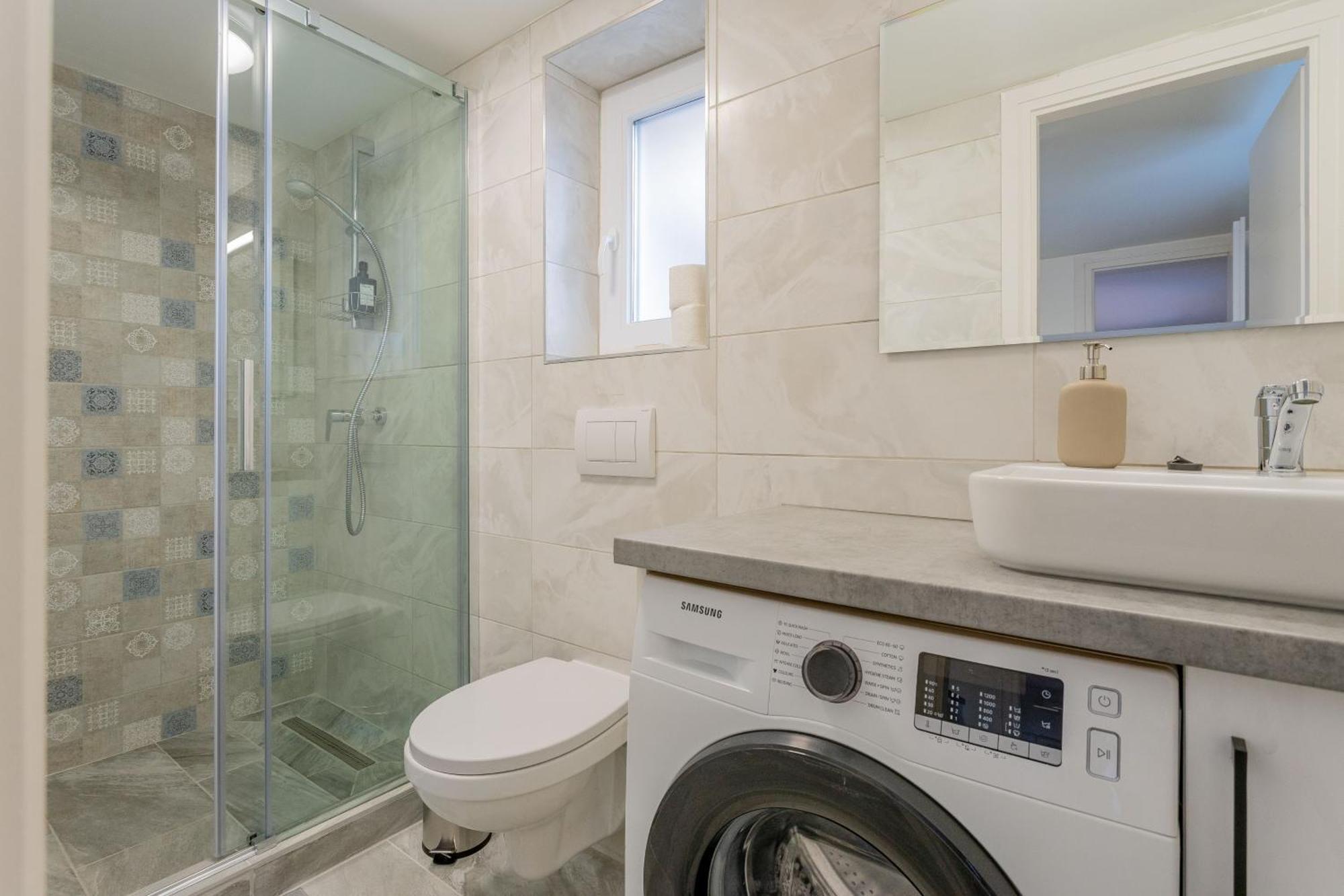 Gardencity Villa Apartman 부다페스트 외부 사진
