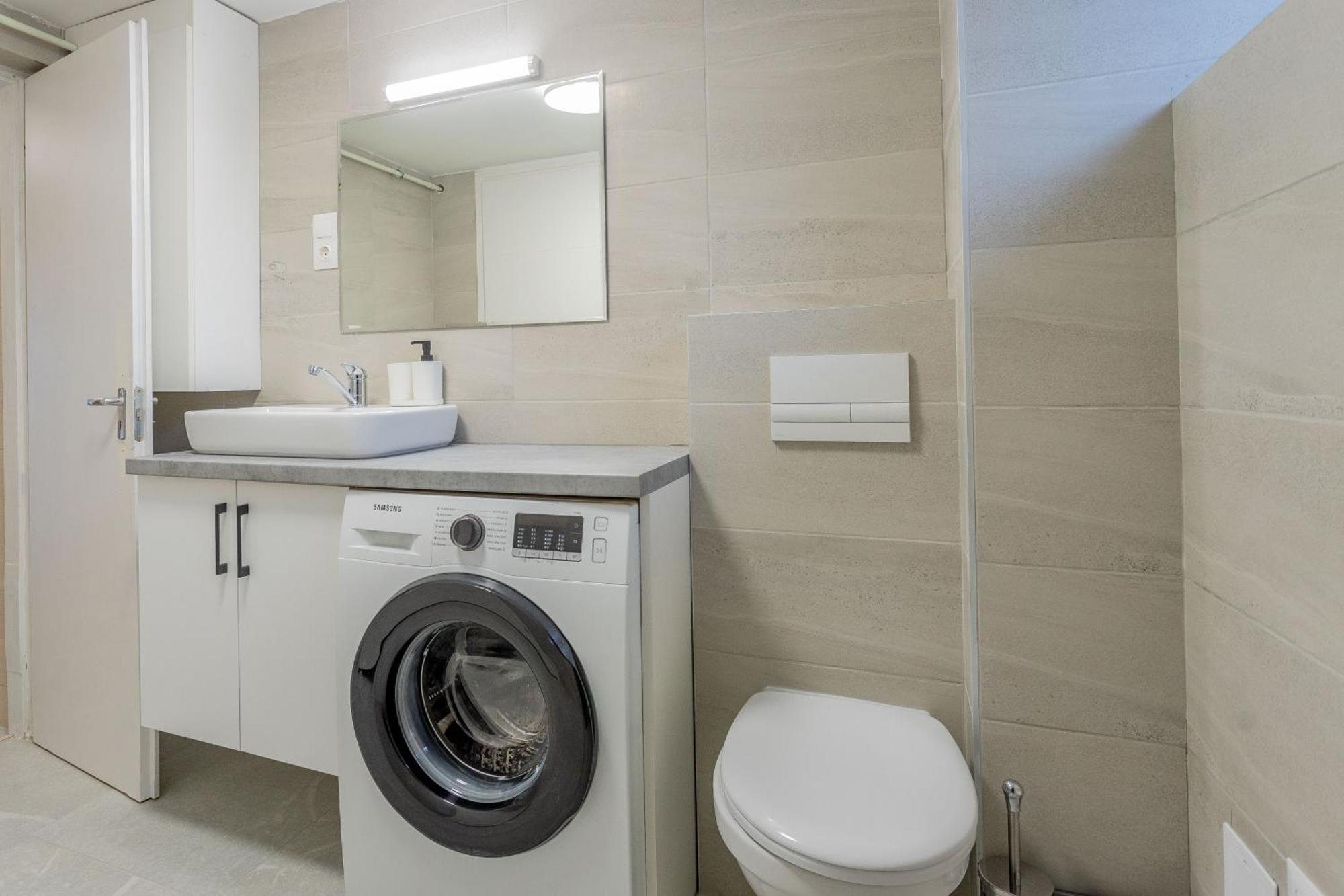 Gardencity Villa Apartman 부다페스트 외부 사진