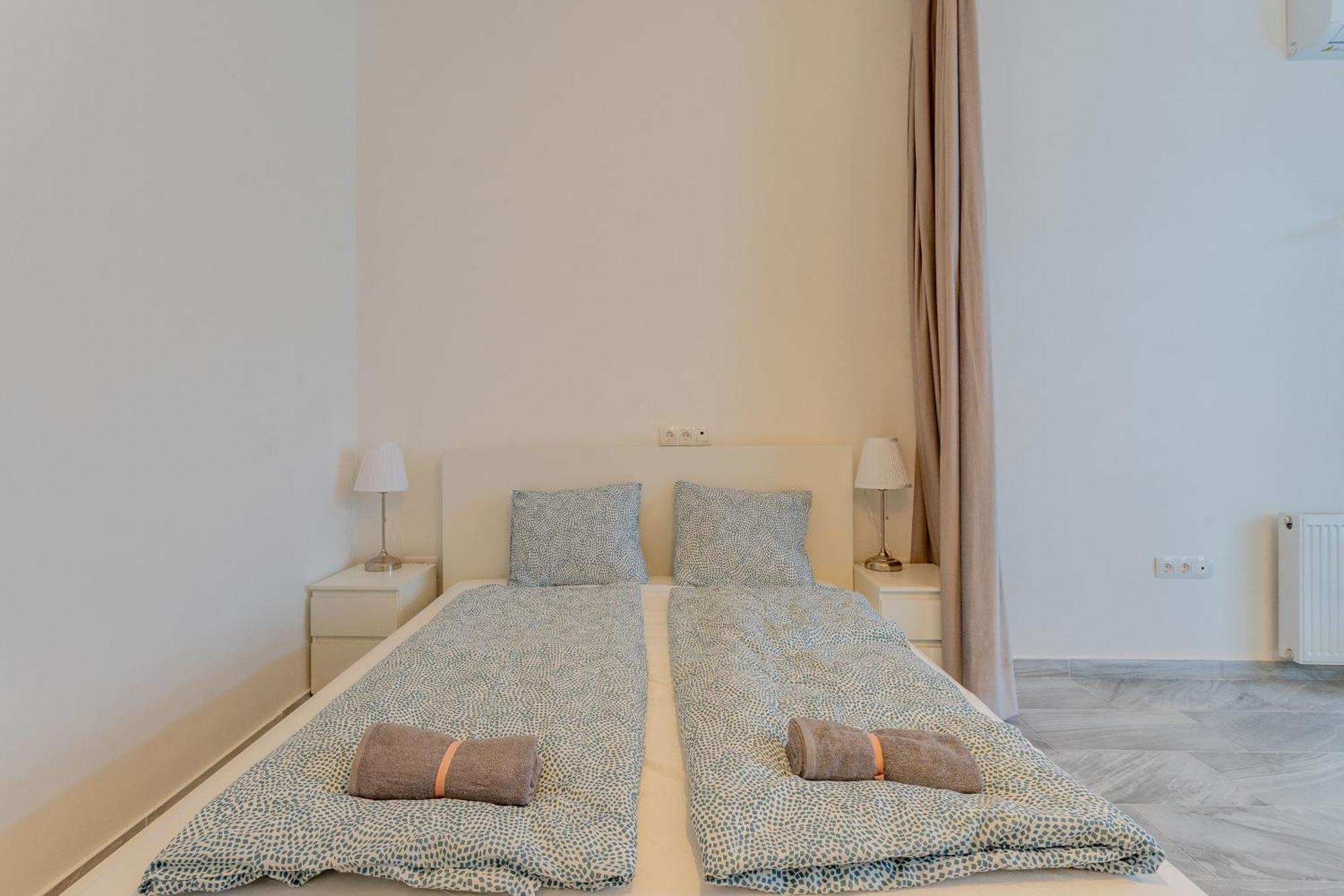 Gardencity Villa Apartman 부다페스트 외부 사진