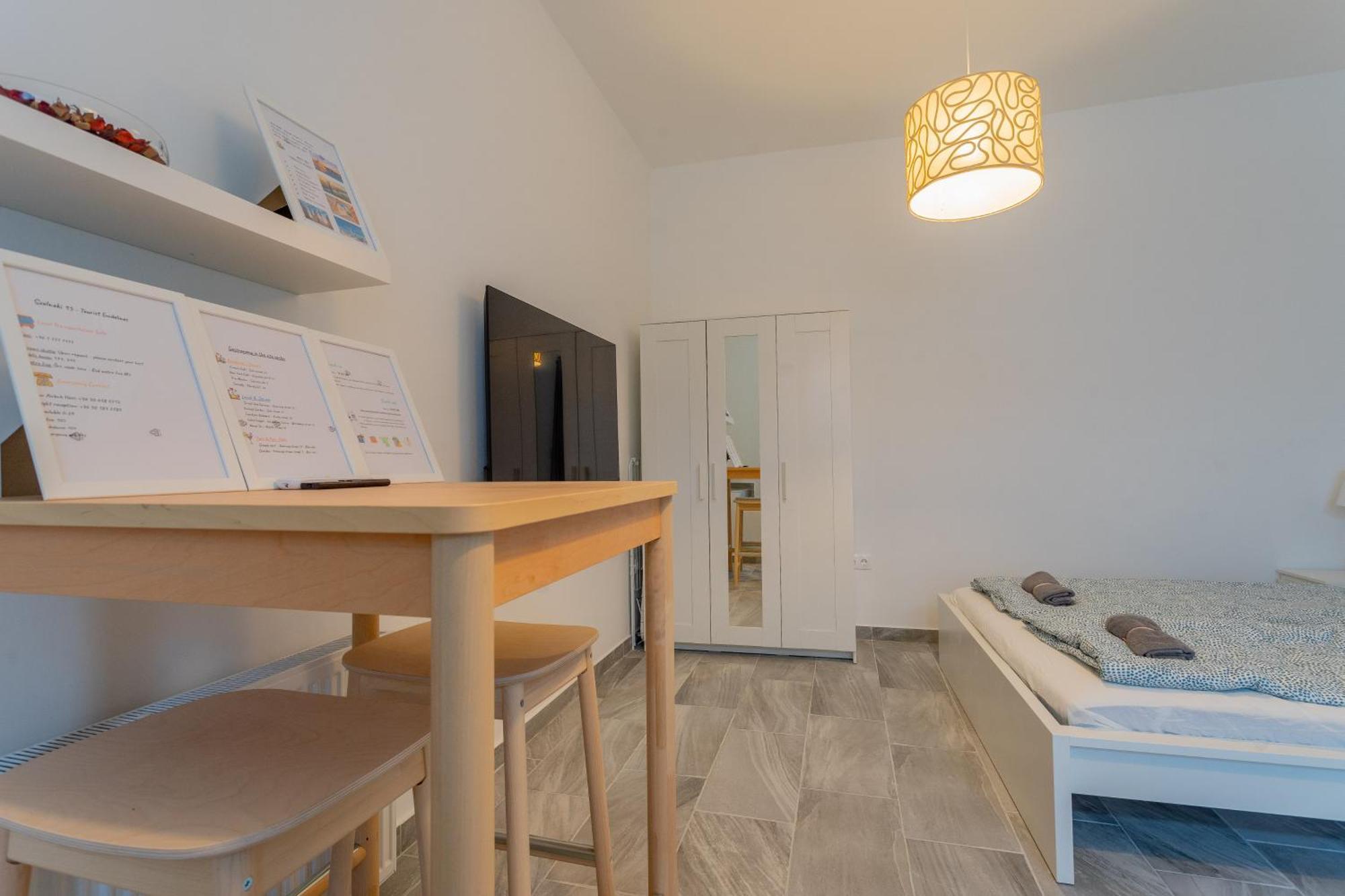 Gardencity Villa Apartman 부다페스트 외부 사진