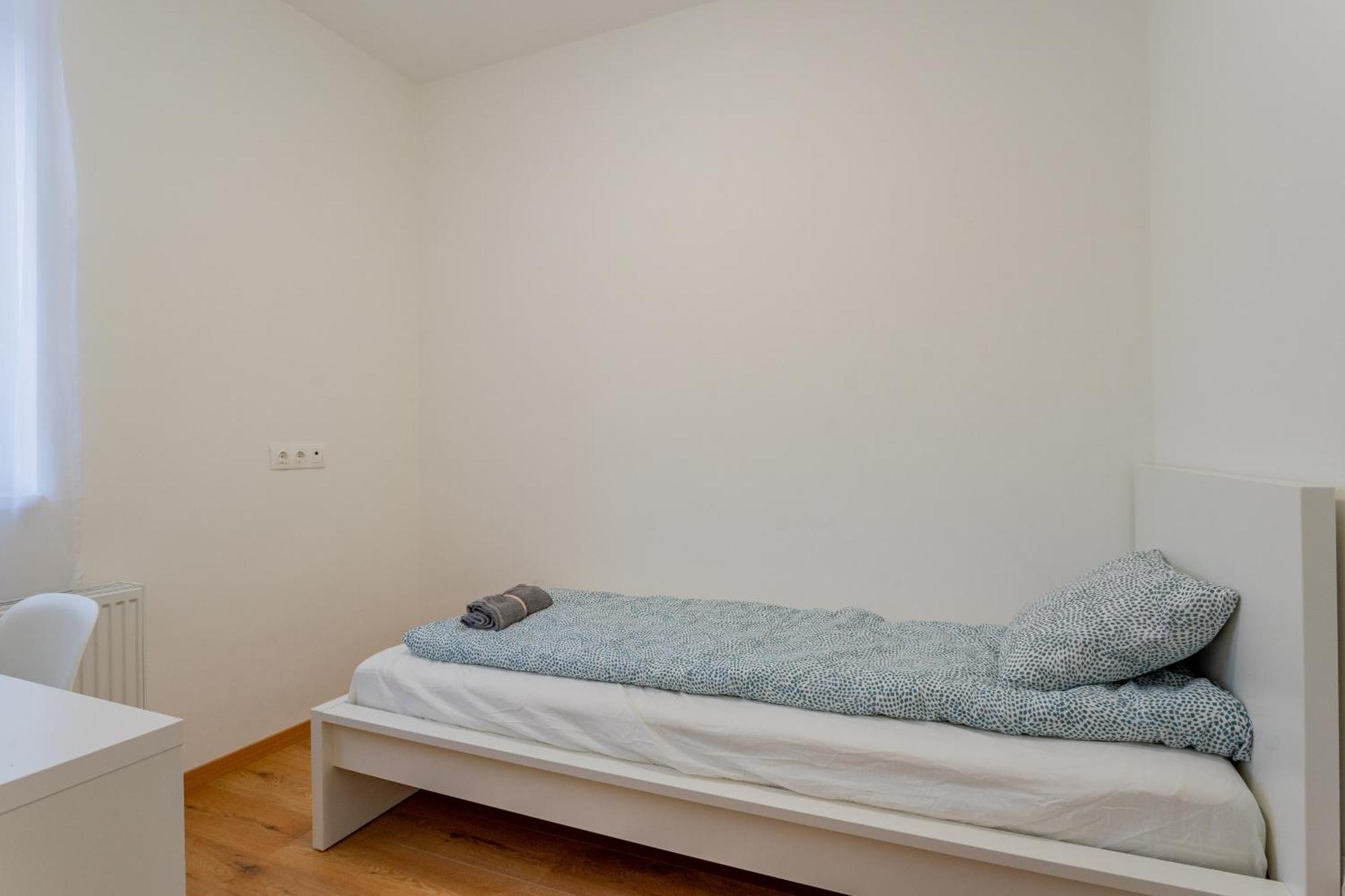 Gardencity Villa Apartman 부다페스트 외부 사진